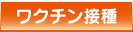 ̂@@N`ڎ